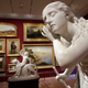 Illustration for article titled Explore the Worlds Best Museums Without Leaving Your Living Room